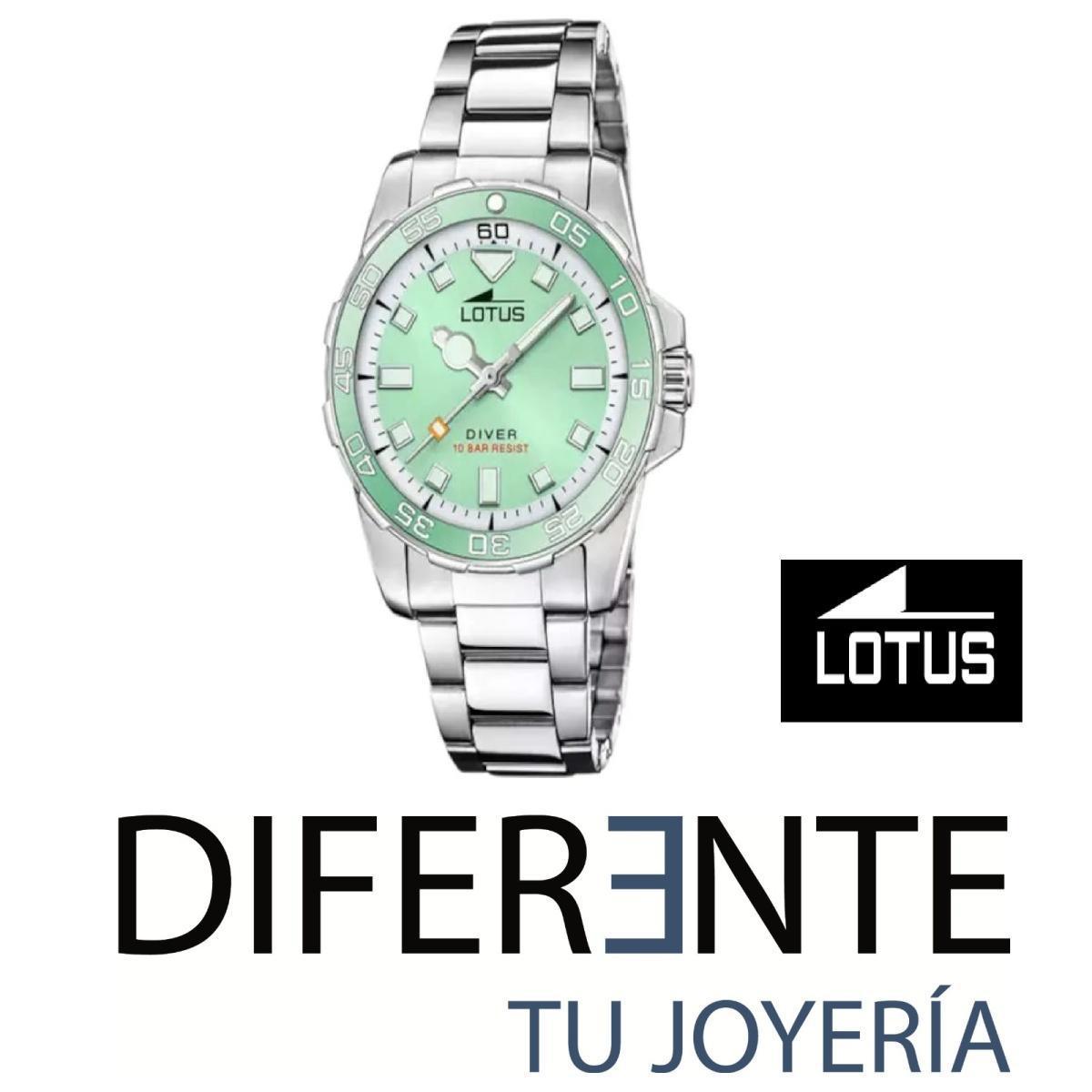 Diferente Tu Joyería