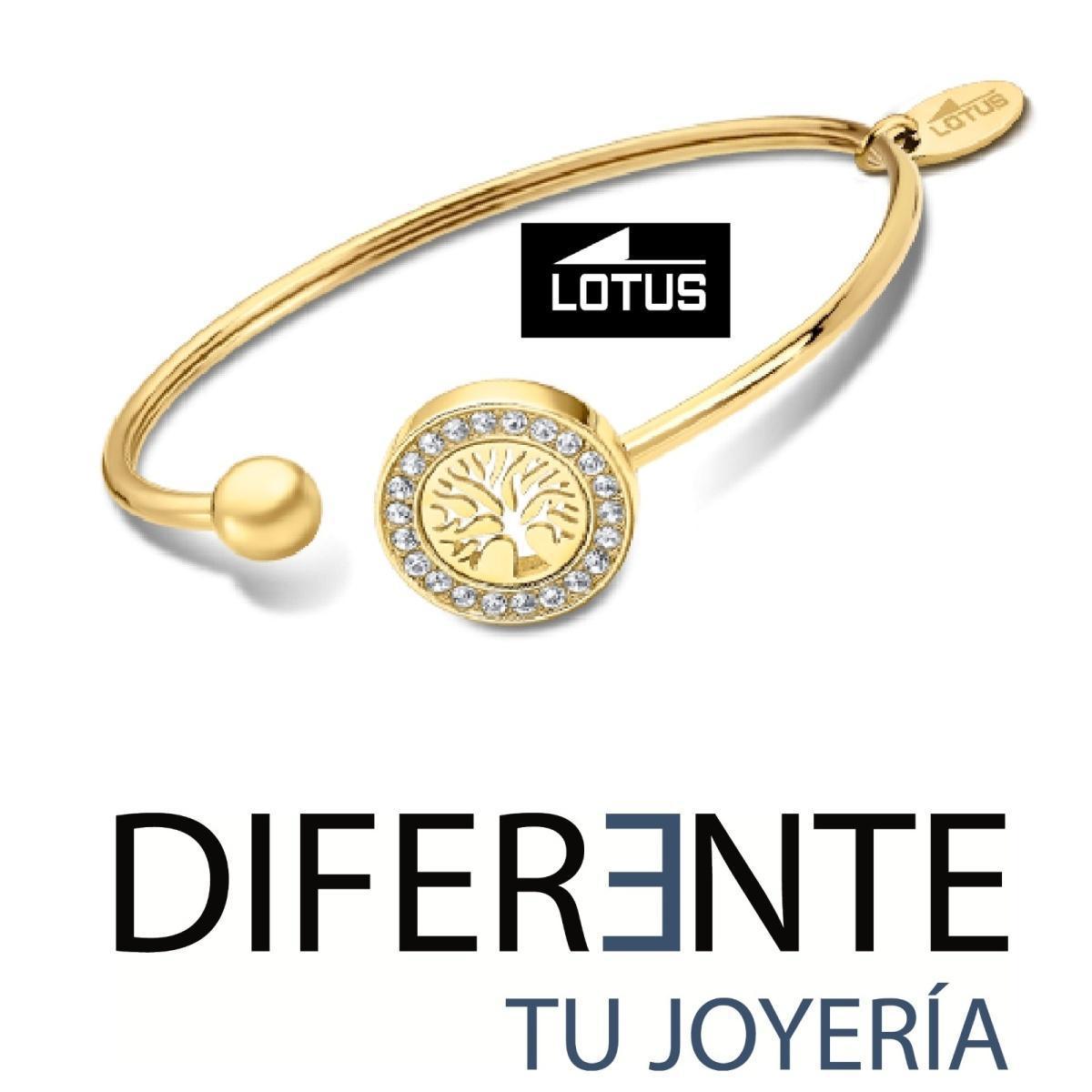 Diferente Tu Joyería