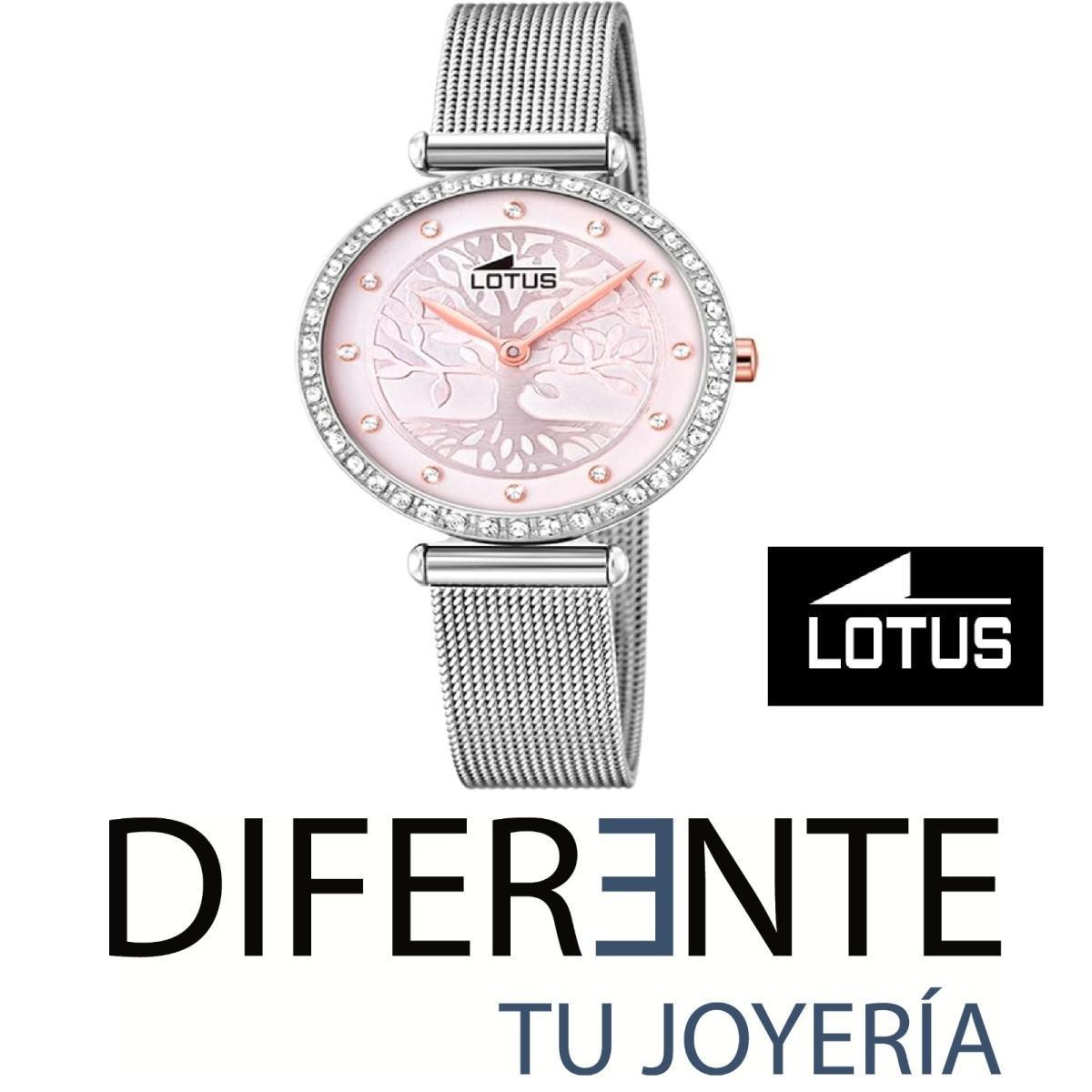 Diferente Tu Joyería