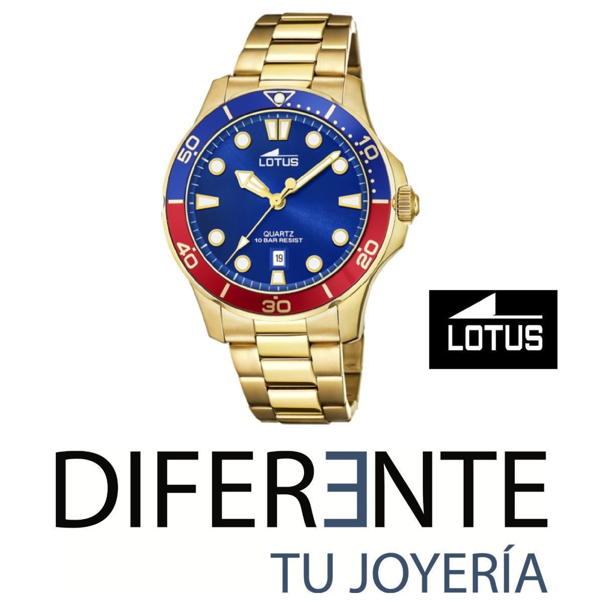 Diferente Tu Joyería Diferente Tu Joyería