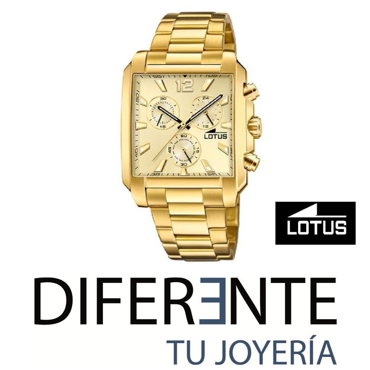 Diferente Tu Joyería Diferente Tu Joyería