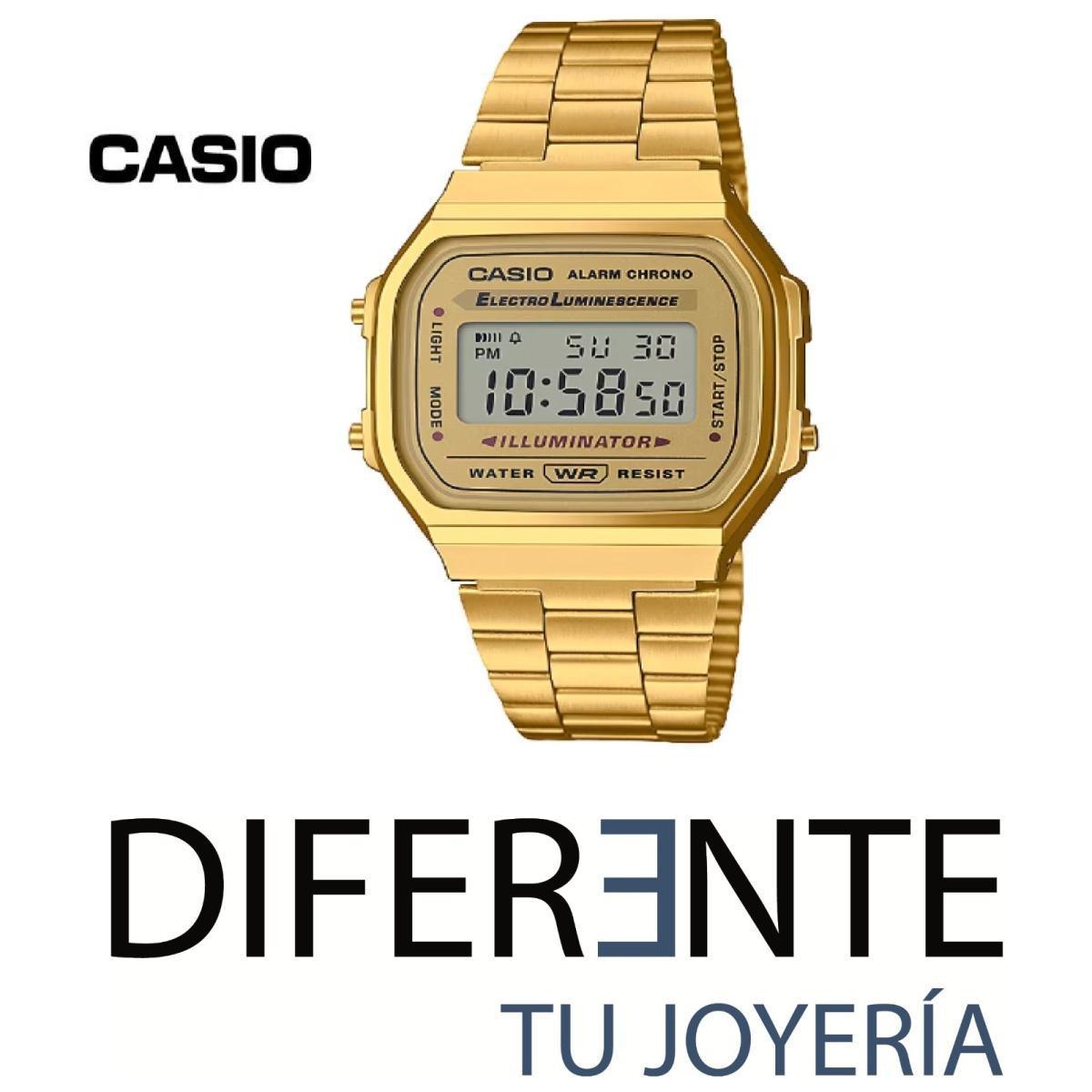 Diferente Tu Joyería Diferente Tu Joyería