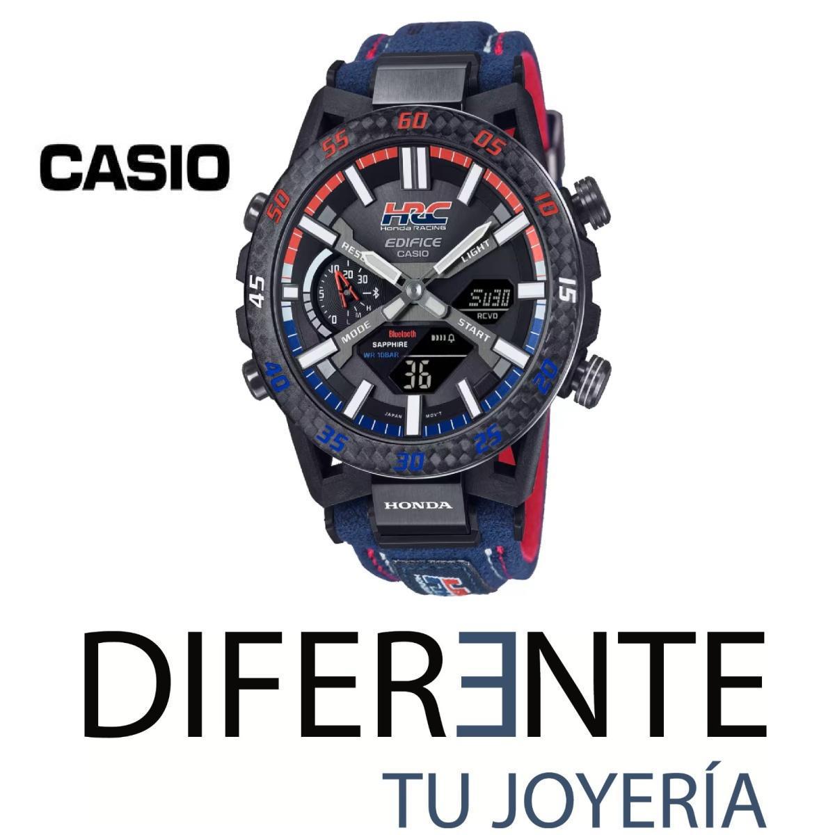 Diferente Tu Joyería