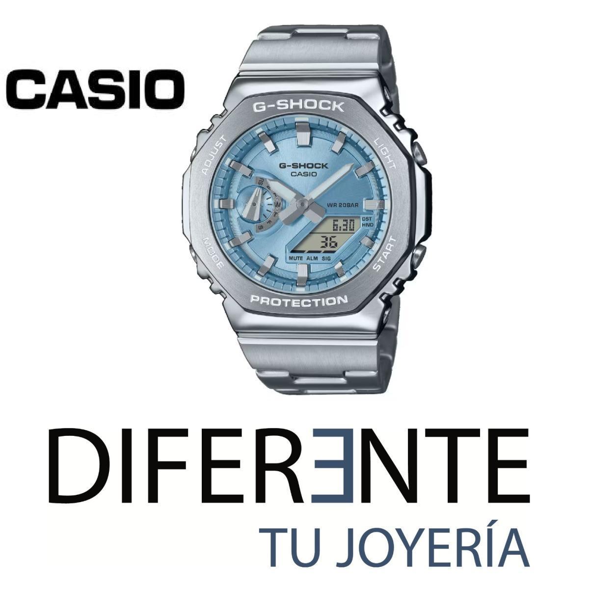 Diferente Tu Joyería