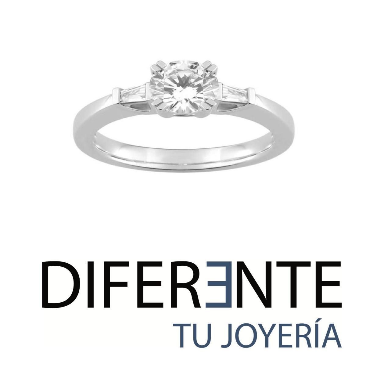Diferente Tu Joyería