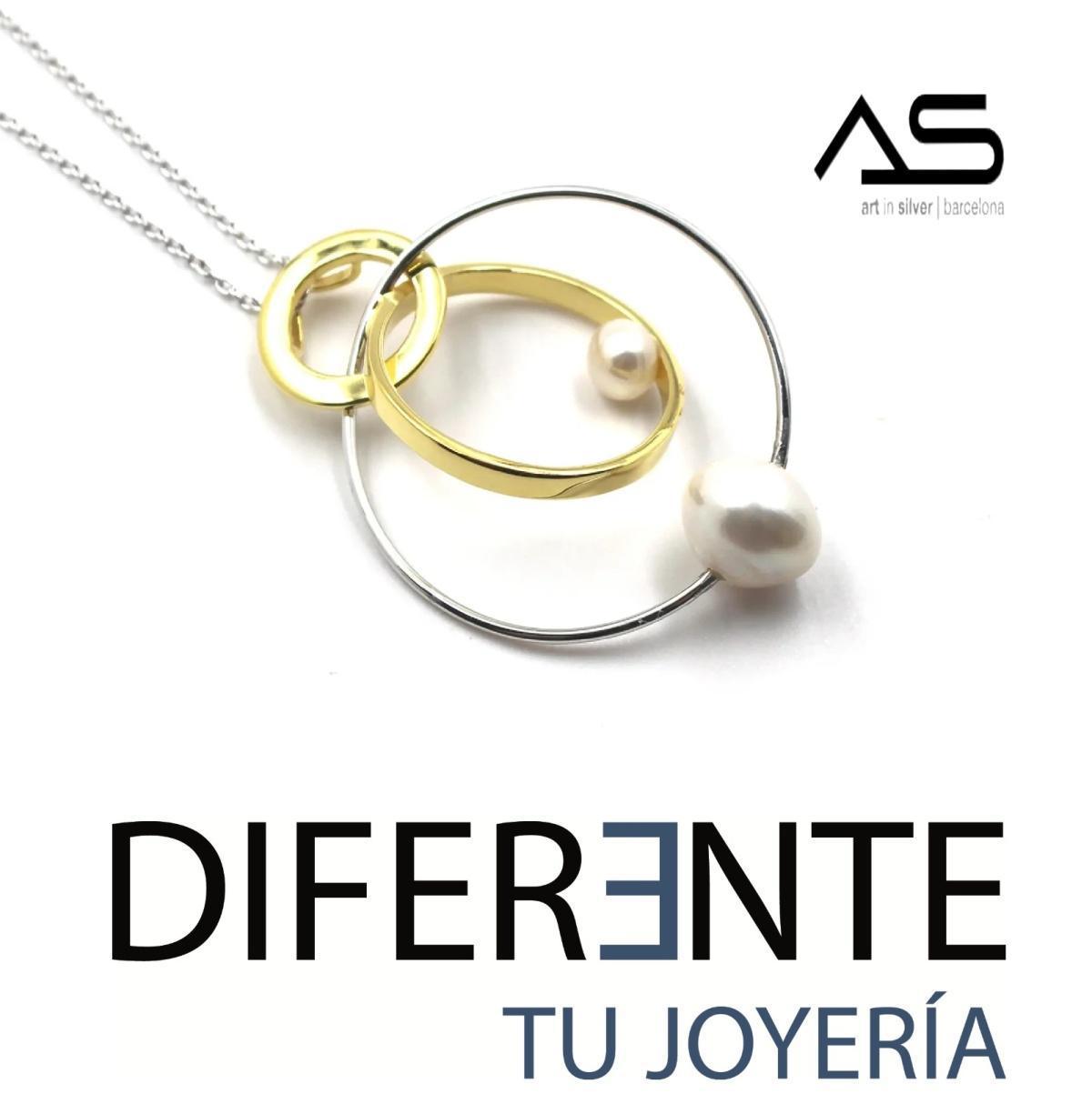 Diferente Tu Joyería Diferente Tu Joyería