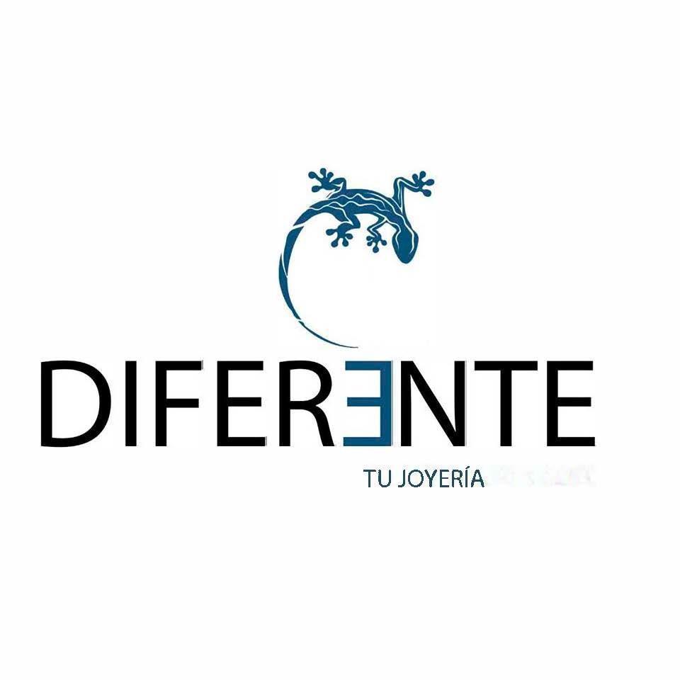 Diferente Tu Joyería