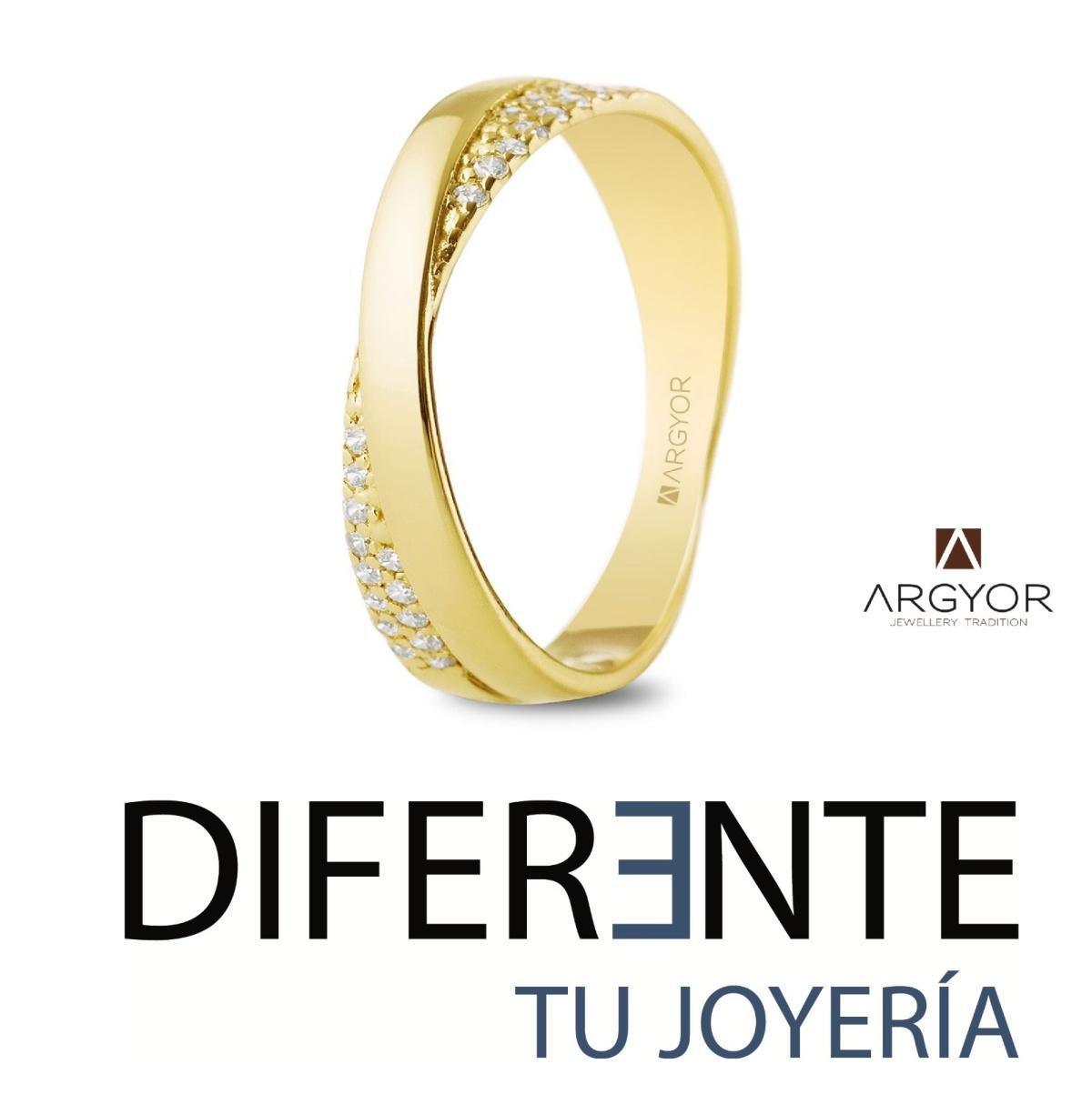 Diferente Tu Joyería Diferente Tu Joyería