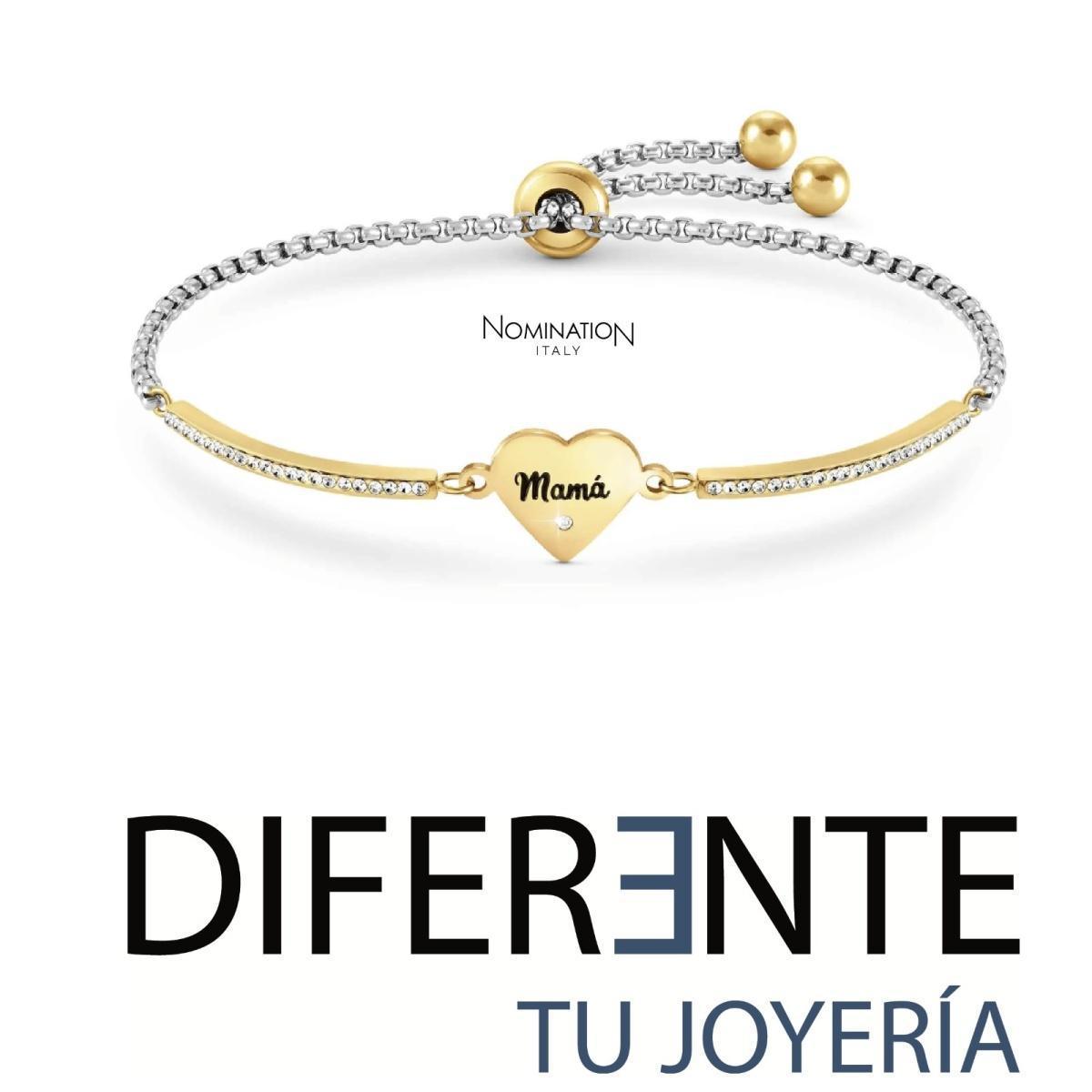 Diferente Tu Joyería