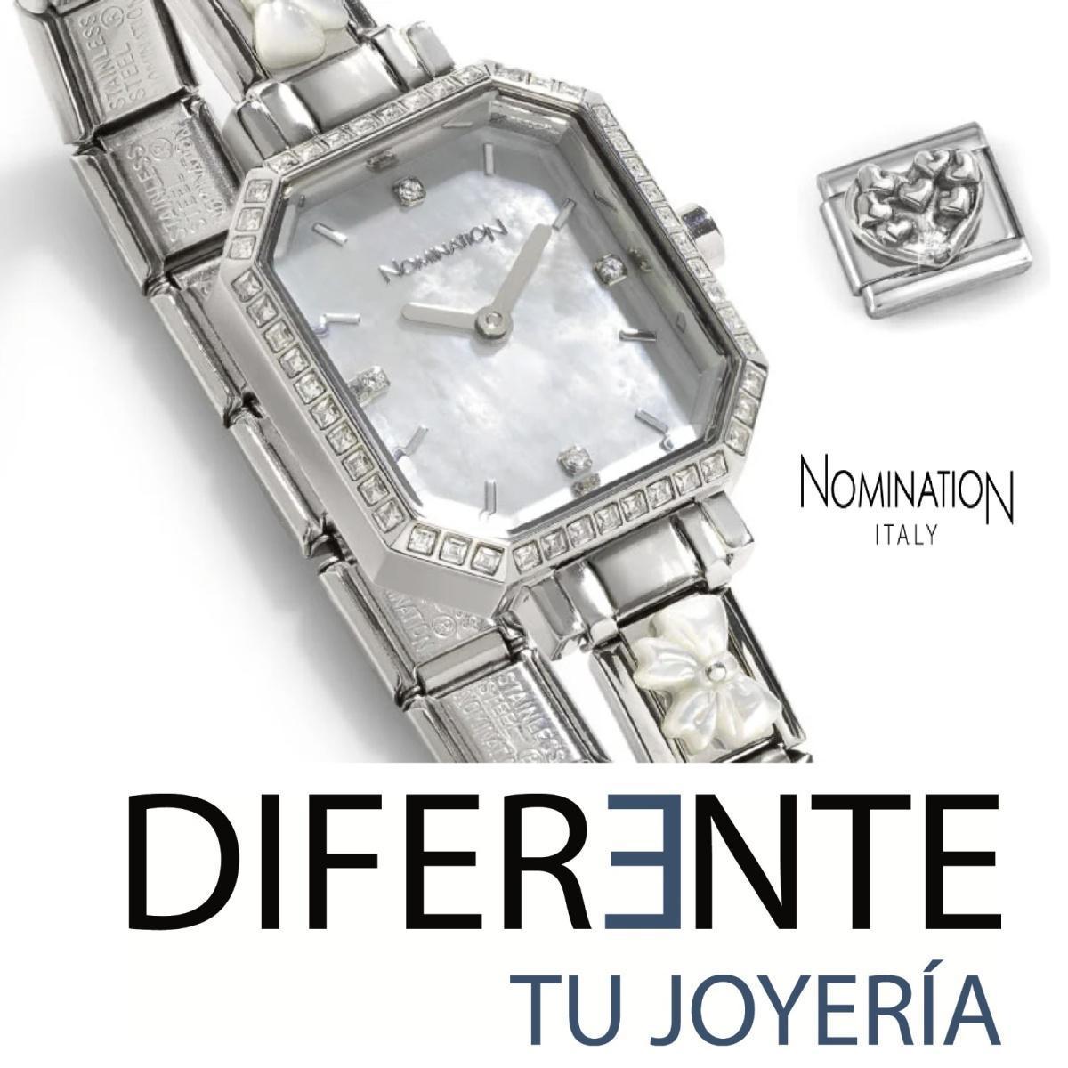 Diferente Tu Joyería Diferente Tu Joyería