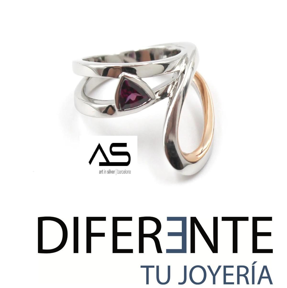 Diferente Tu Joyería Diferente Tu Joyería