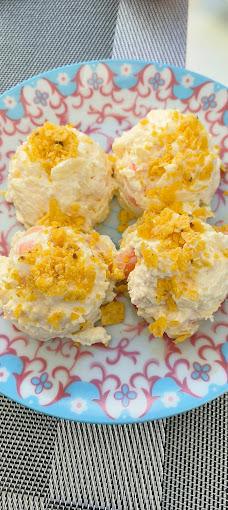 TABERNA MARINERA "LOS TITOS"