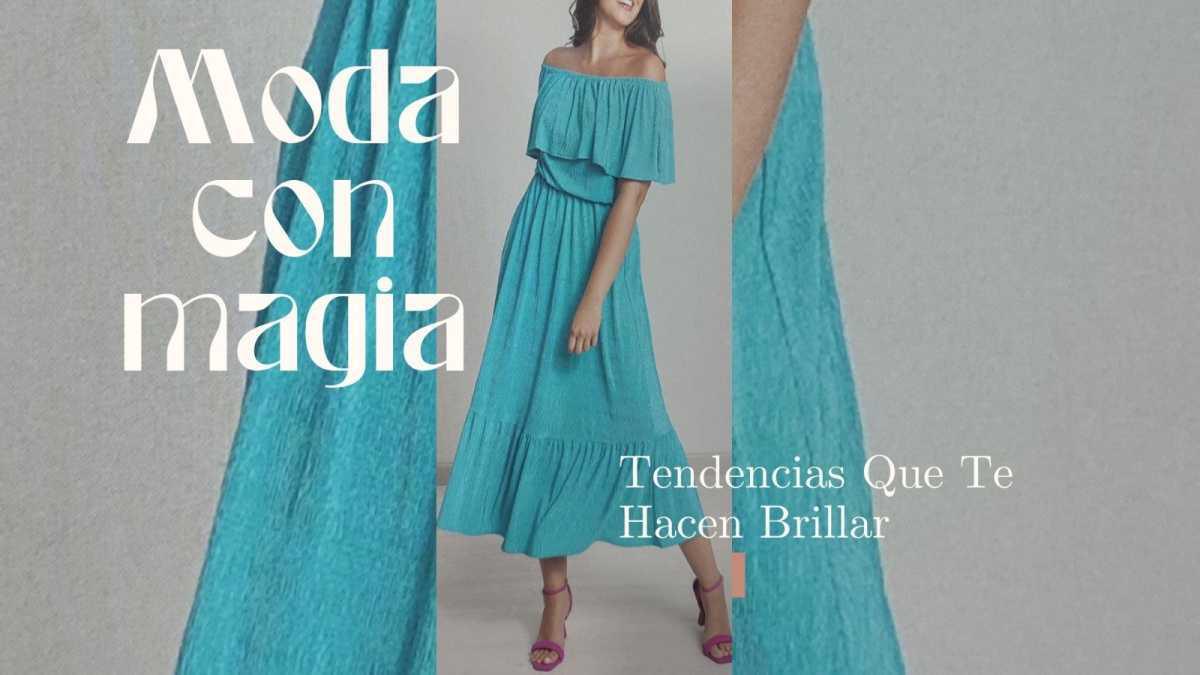 Confecciones EL Carmen Confecciones EL Carmen