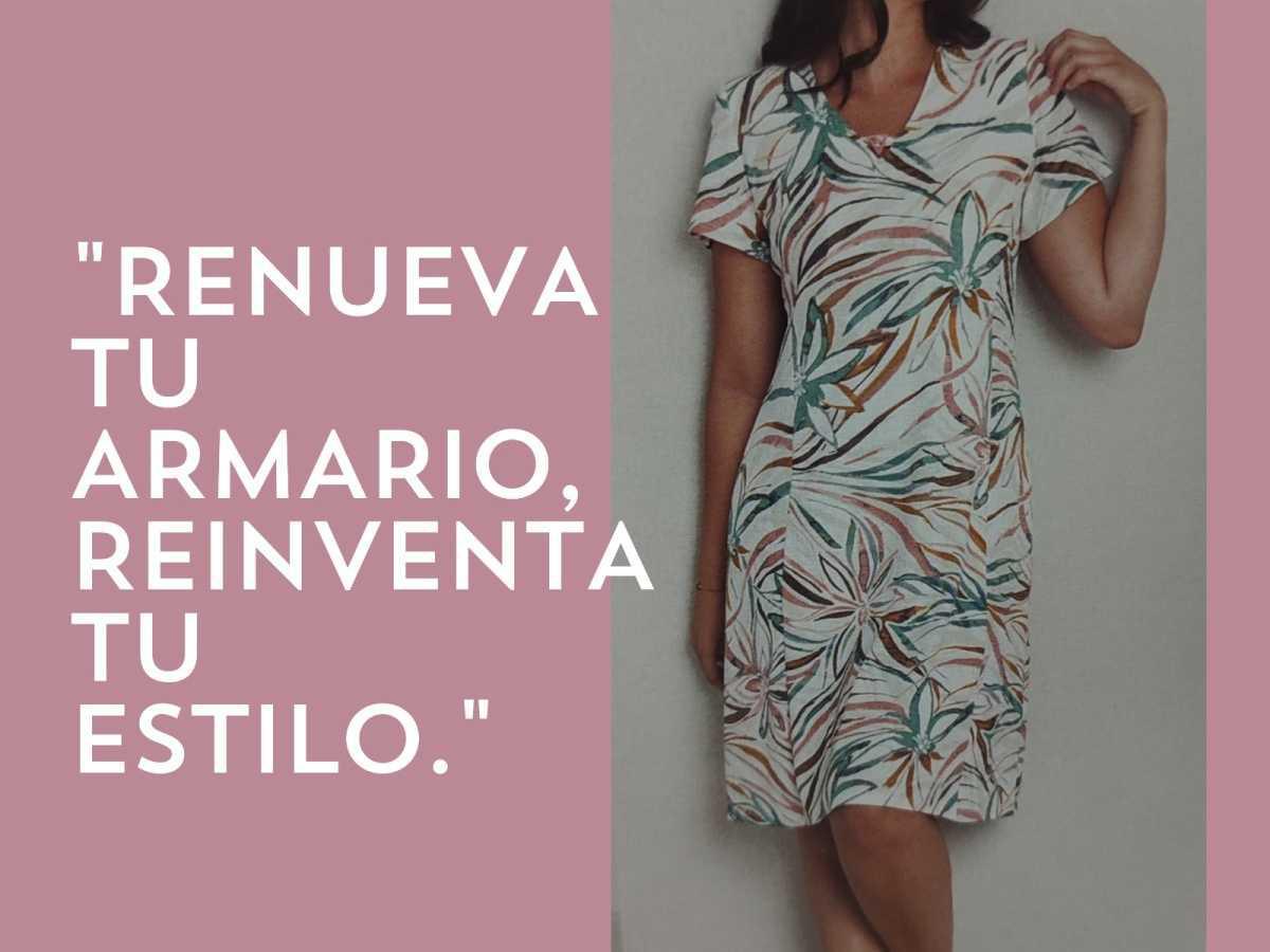 Confecciones EL Carmen