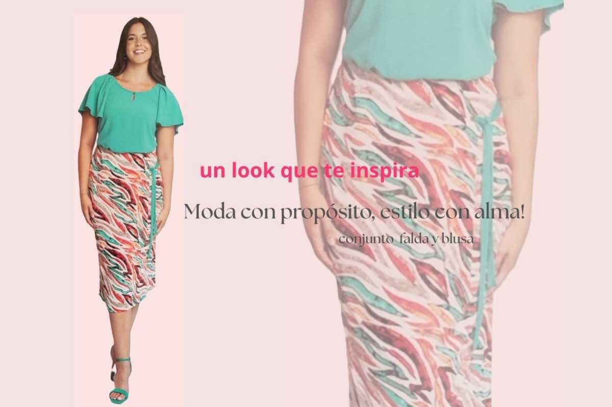 Confecciones EL Carmen Confecciones EL Carmen