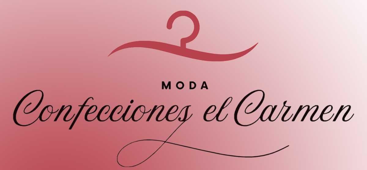 Confecciones EL Carmen Confecciones EL Carmen