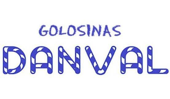 Copia de Danval Golosinas