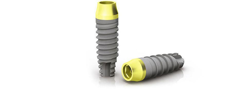 CLINICA DENTAL FERNANDO ROMÁN CLINICA DENTAL FERNANDO ROMÁN