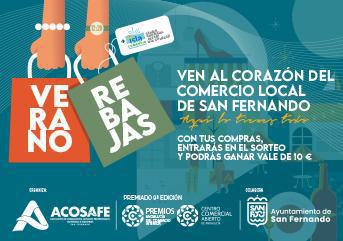 YA TENEMOS LOS GANADORES DEL SORTEO !!