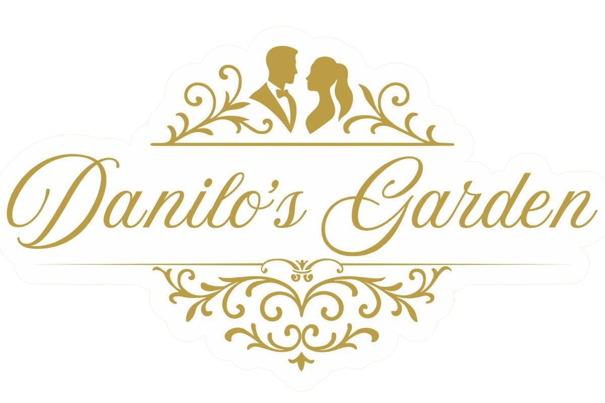 DANILO´S CATERING 