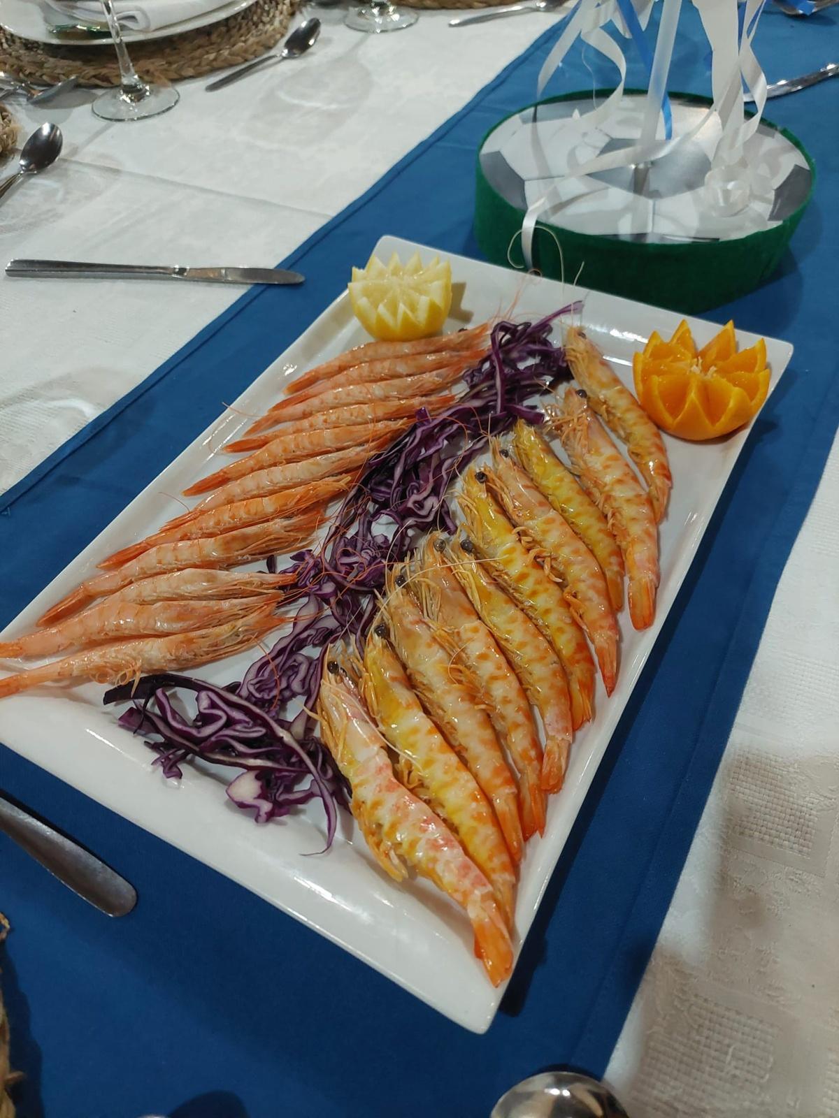 DANILO´S CATERING DANILO´S CATERING