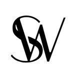 Sigler Woman Sigler Woman