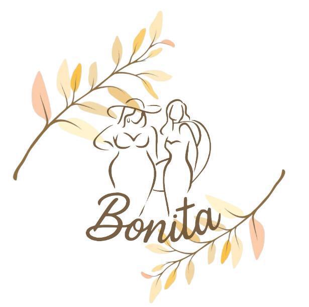 Bonita Moda y Complementos Bonita Moda y Complementos