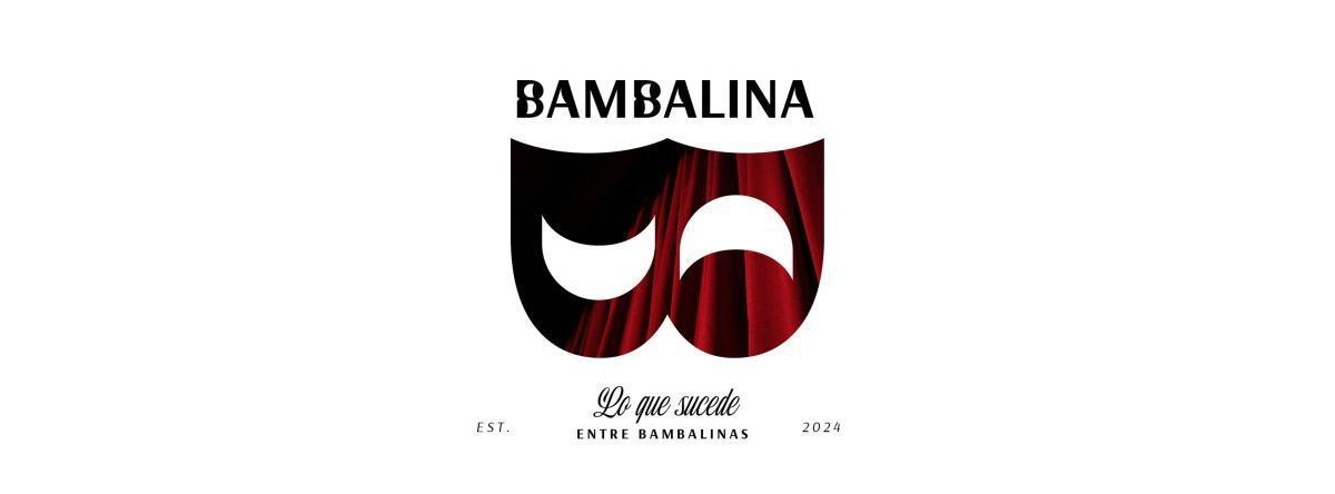 Bambalina