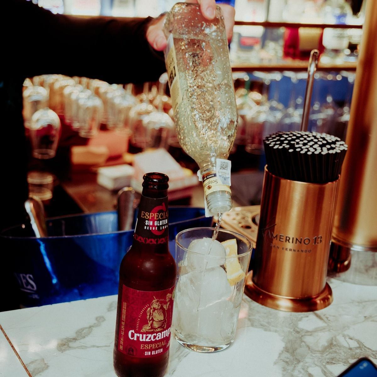 Kamerino 13 Kamerino 13