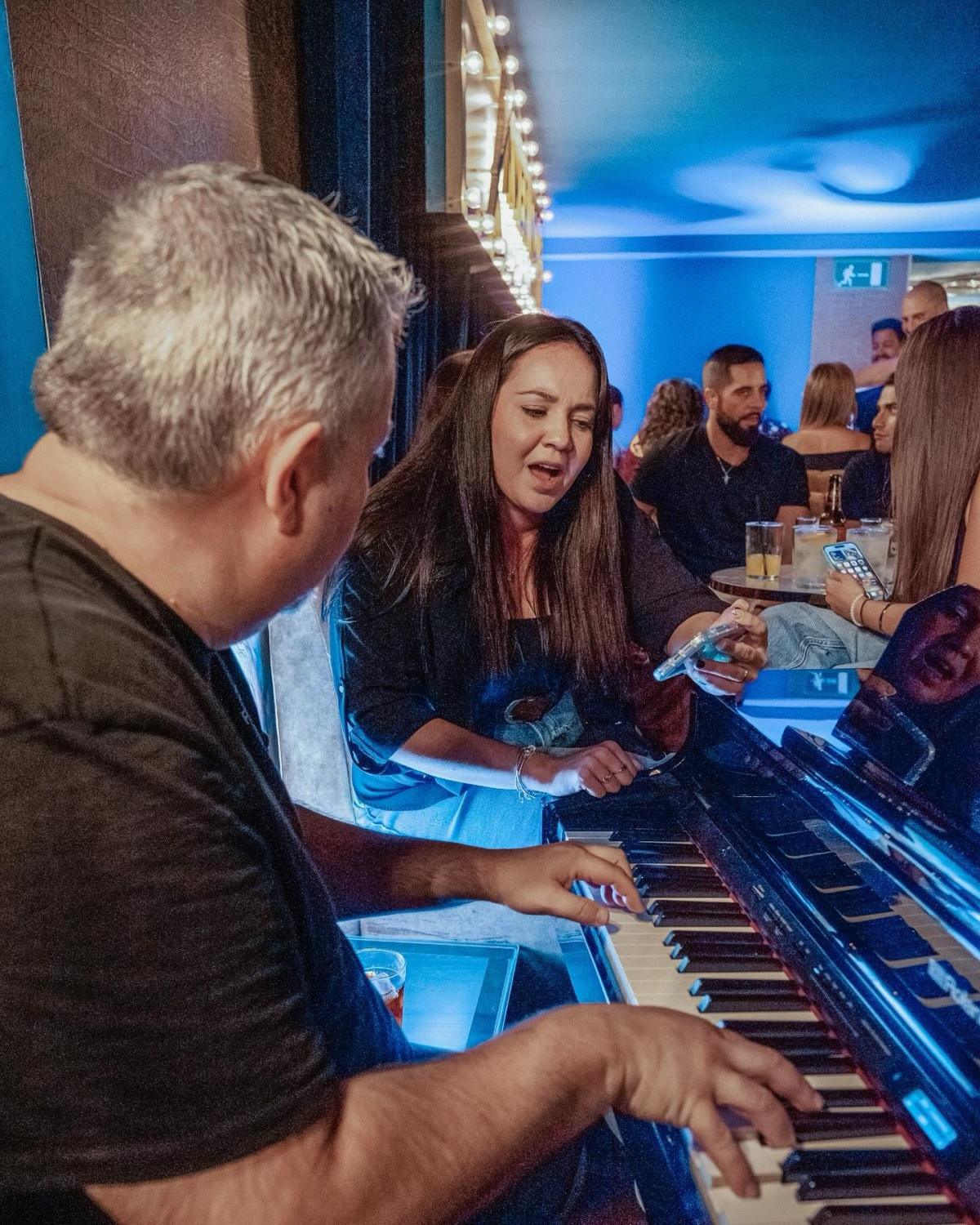 Kamerino 13 Kamerino 13