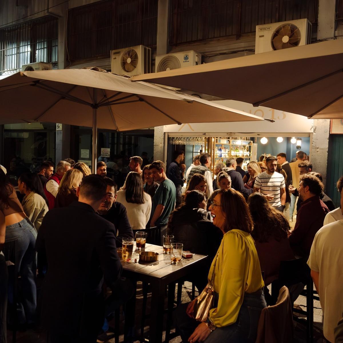 Kamerino 13 Kamerino 13