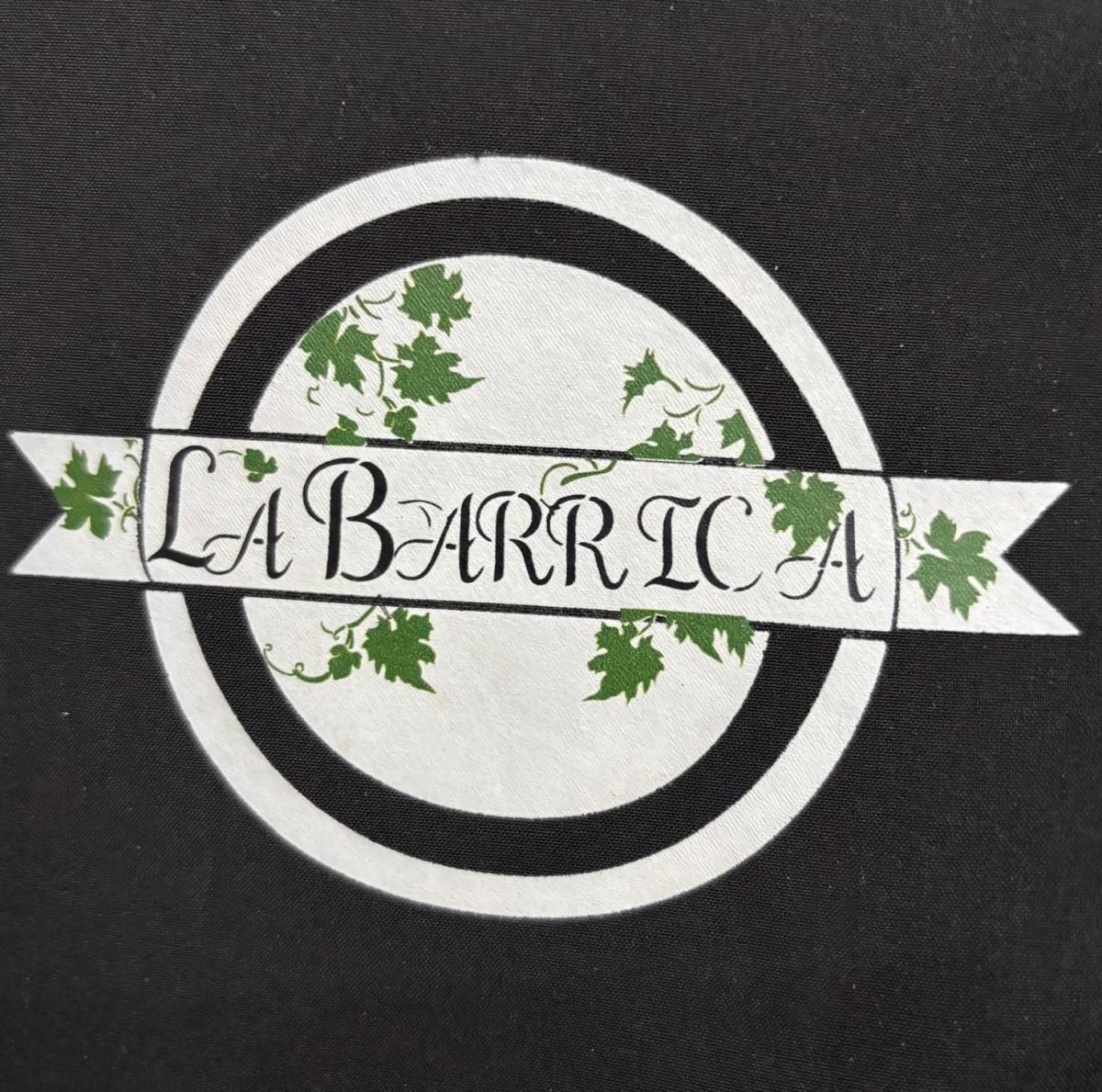 Bar La Barrica Bar La Barrica