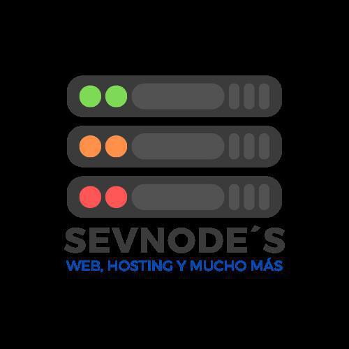 SEVNODES SEVNODES