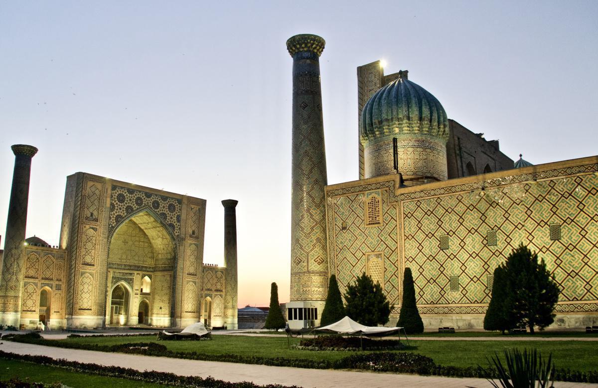 Newsletter ASC - Novembre 2022 Newsletter ASC - Novembre 2022