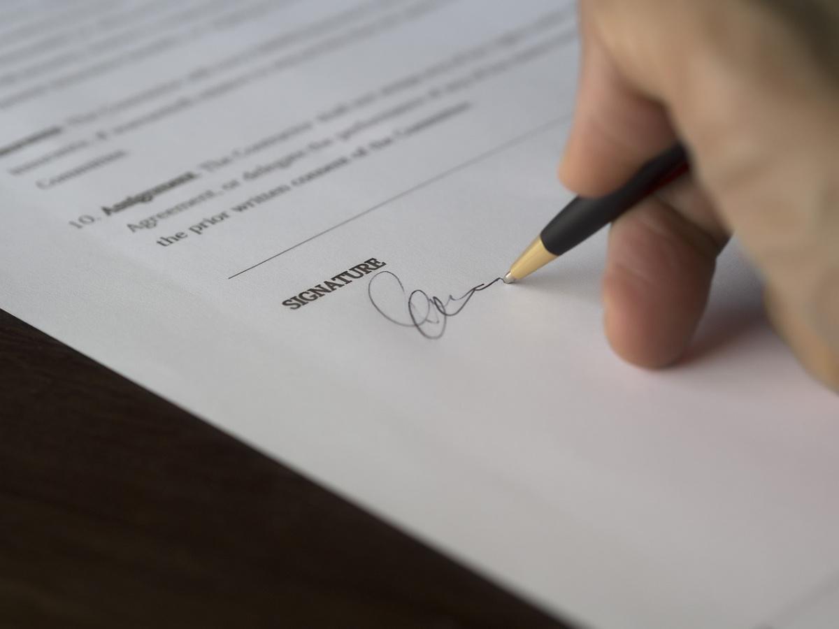 RETRAITE COMPLÉMENTAIRE AGIRC-ARRCO : UN ACCORD NATIONAL INTERPROFESSIONNEL SIGNÉ PAR LA CFE-CGC RETRAITE COMPLÉMENTAIRE AGIRC-ARRCO : UN ACCORD NATIONAL INTERPROFESSIONNEL SIGNÉ PAR LA CFE-CGC