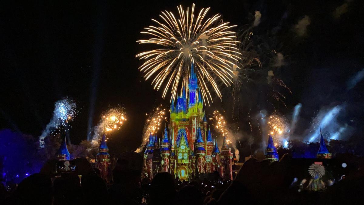 SORTIES AUX PARCS D'ATTRACTIONS: CLÔTURE DES INSCRIPTIONS LE 15 OCTOBRE SORTIES AUX PARCS D'ATTRACTIONS: CLÔTURE DES INSCRIPTIONS LE 15 OCTOBRE