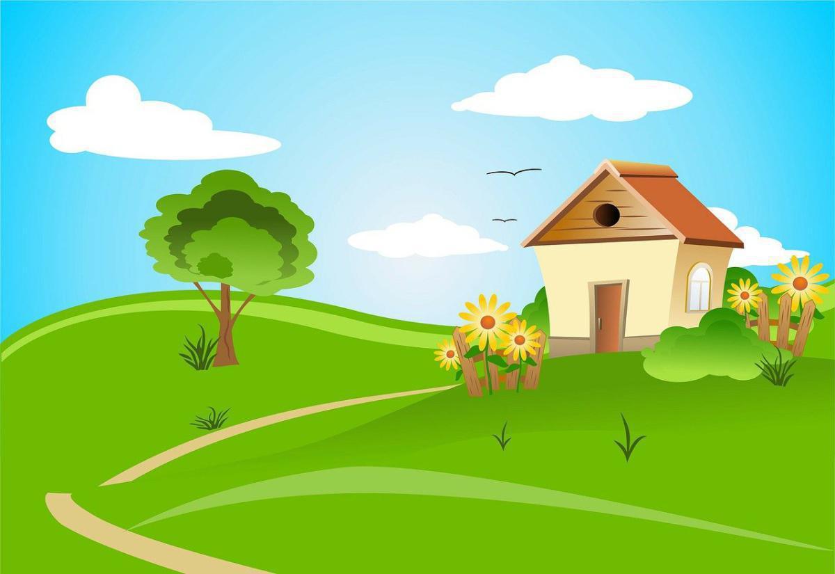 SALARIES CEGEE : VOUS BENEFICIEZ D'AIDES AU LOGEMENT, SAVEZ VOUS LESQUELLES ?
