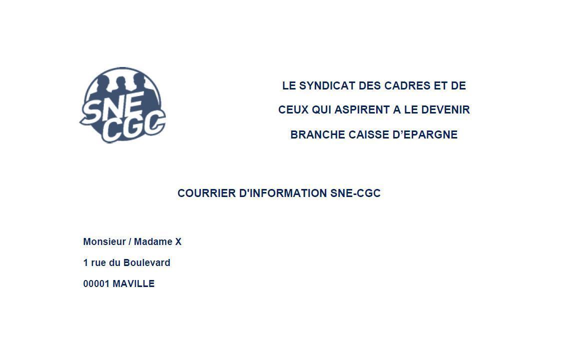 ATTESTATION FISCALE 2024, VÉRIFIEZ QUE VOS INFORMATIONS SOIENT BIEN A JOUR ATTESTATION FISCALE 2024, VÉRIFIEZ QUE VOS INFORMATIONS SOIENT BIEN A JOUR