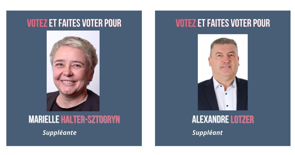VOTEZ POUR ÉLIRE LES DÉLÉGUÉS QUI VONT REPRÉSENTER LA CEGEE AUPRÈS DE BPCE MUTUELLE VOTEZ POUR ÉLIRE LES DÉLÉGUÉS QUI VONT REPRÉSENTER LA CEGEE AUPRÈS DE BPCE MUTUELLE
