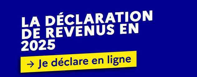 DÉCLARATION DE REVENUS 2025 : VOTRE ATTESTATION FISCALE SNE-CGC DÉCLARATION DE REVENUS 2025 : VOTRE ATTESTATION FISCALE SNE-CGC