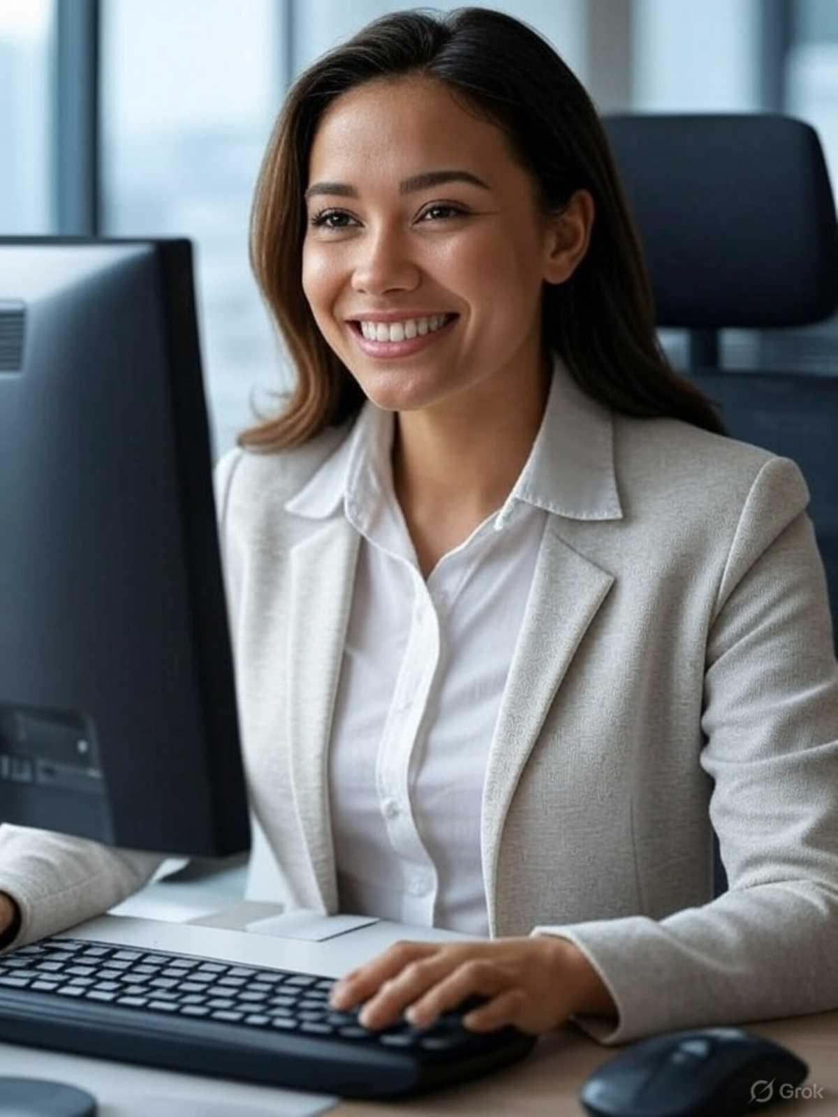 SEMAINE DE LA QUALITÉ DE VIE ET DES CONDITIONS DE TRAVAIL 