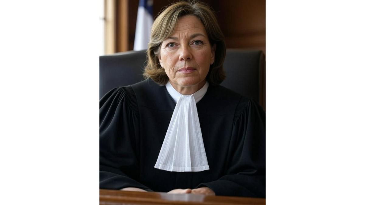 ADHÉRANTS SNE-CGC : VOTRE PROTECTION JURIDIQUE