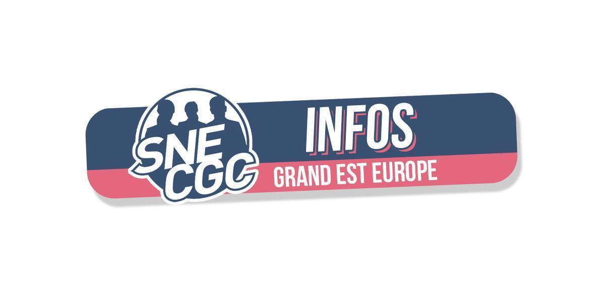 NAO SUR LES SALAIRES 2026 NAO SUR LES SALAIRES 2026