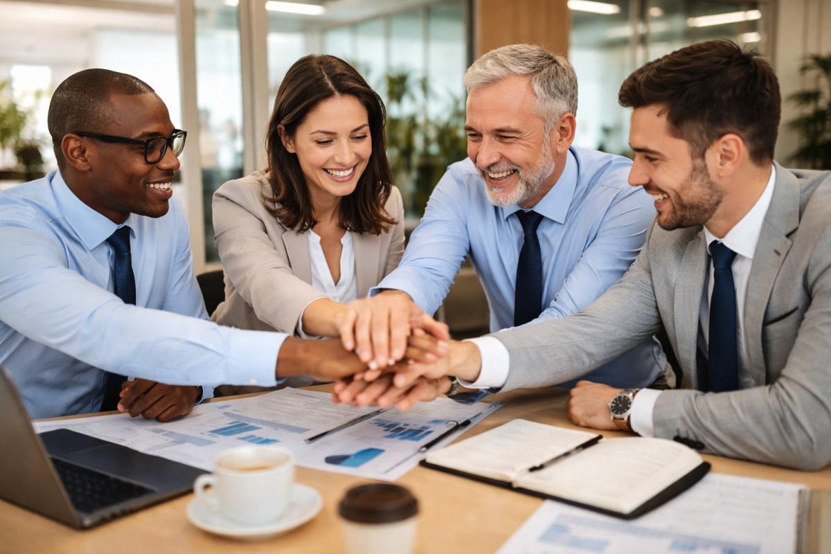 POURQUOI SE SYNDIQUER AU SNE-CGC QUAND ON EST SALARIÉ DE LA CEGEE ?