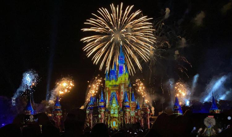 SORTIES AUX PARCS D'ATTRACTIONS: CLÔTURE DES INSCRIPTIONS LE 15 OCTOBRE