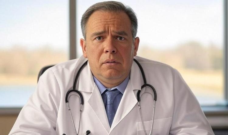 LES NOTIONS DE BASE DU REMBOURSEMENT DES FRAIS MÉDICAUX