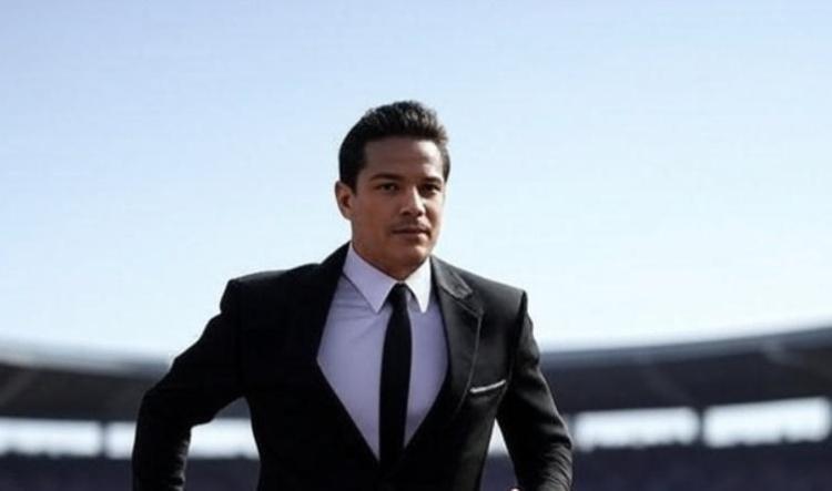 RÉPARTITION DE VOTRE INTÉRÉSSEMENT 2024 : ÇA SE TERMINE VENDREDI AVANT 17H00