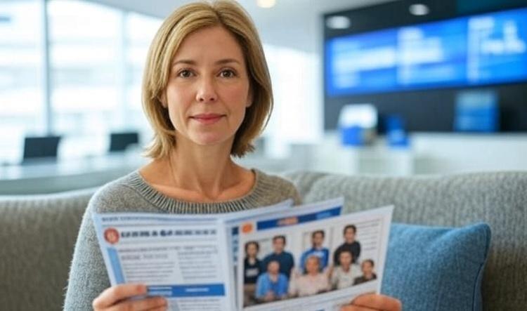 MON COMPTE EPARGNE TEMPS CEGEE ET MOI