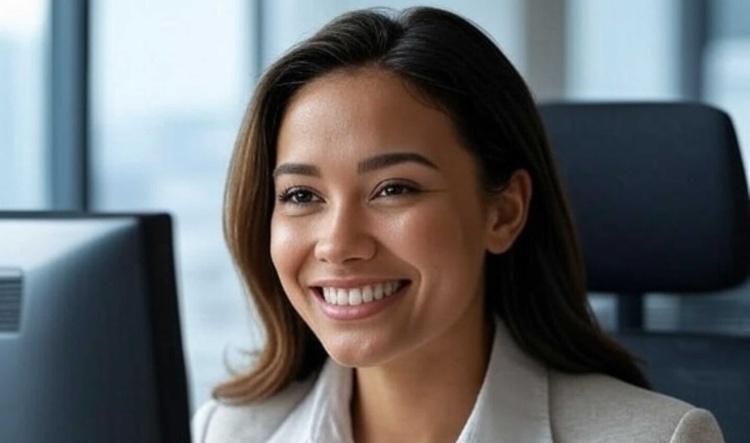 SEMAINE DE LA QUALITÉ DE VIE ET DES CONDITIONS DE TRAVAIL