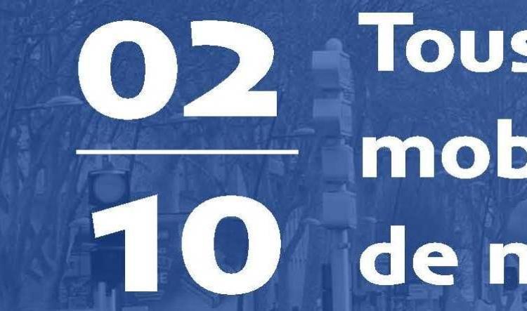 LE 02 OCTOBRE : TOUS MOBILISÉS DE NOUVEAU !